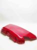 NQi series Right body panel (pearl Red) 30409032 NIU E3 E4 Right body panel (pearl Red) side